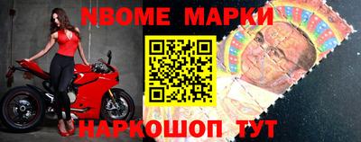 скорость mdpv Бугуруслан