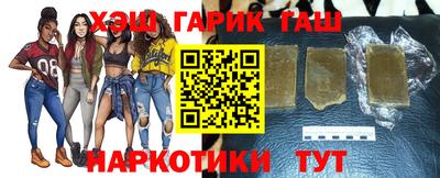 скорость mdpv Бугуруслан